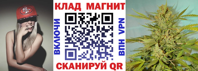 Купить наркотики сайты Верхний Уфалей Псилоцибиновые грибы  Cocaine  Меф  А ПВП  Каннабис  ГАШИШ  Амфетамин 