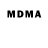 МЕТАДОН methadone Michael Brininstool