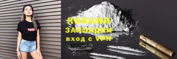бошки Богородицк