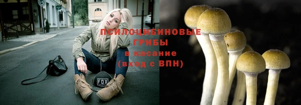 ALPHA PVP Богданович