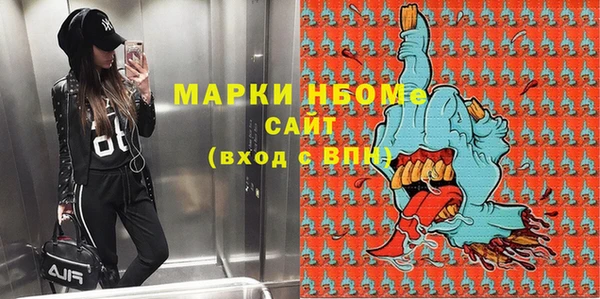 бошки Богородицк